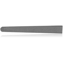 Hu-Friedy - I-Stone 309 Fine