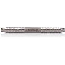 Hu-Friedy - Implacare II Handle