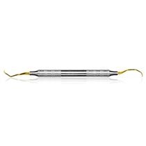 American Eagle - Gracey XP Curettes Stainless Steel Handle