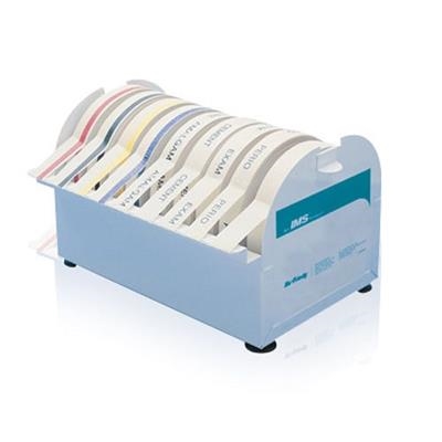 Hu-Friedy - IMS Autoclave Monitor Tape