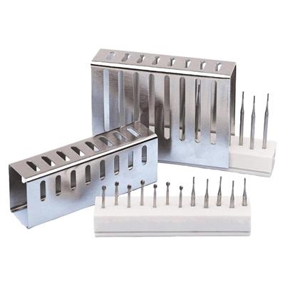 Hu-Friedy - IMS Bur Cushions