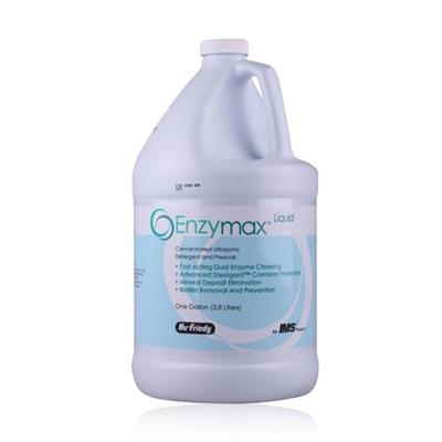 Hu-Friedy - IMS Enzymax Gallon