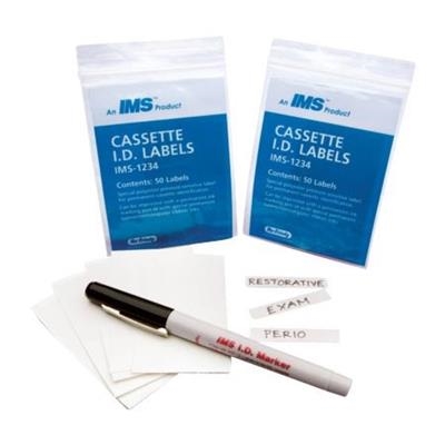 Hu-Friedy - IMS I.D. Marker