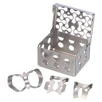 Hu-Friedy - IMS Parts Box