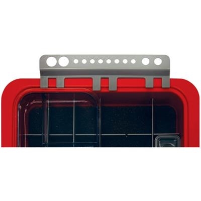 Hu-Friedy - IMS Signature Series Capsule Clip-On Holder