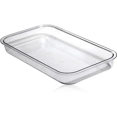Hu-Friedy - IMS Signature Series Flat Slide Tray