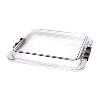 Hu-Friedy - IMS Signature Series Locking Tub Cover