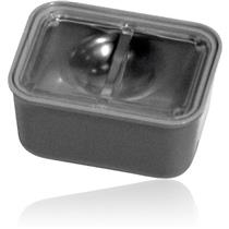 Hu-Friedy - IMS Signature Series Tub Cup Single With Cover