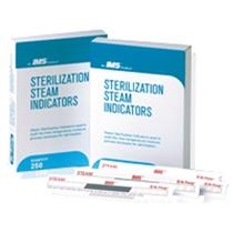 Hu-Friedy - IMS Sterilization Steam Indicator