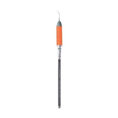 Hu-Friedy - Swivel Ultrasonic Insert Set