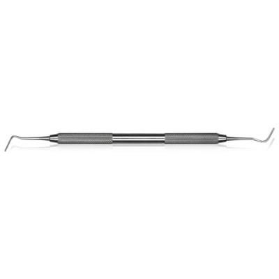 Hu-Friedy - Interproximal Carvers