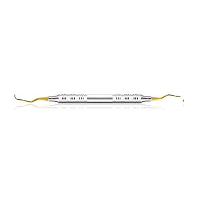 American Eagle - Curettes XP Stainless Steel Handle
