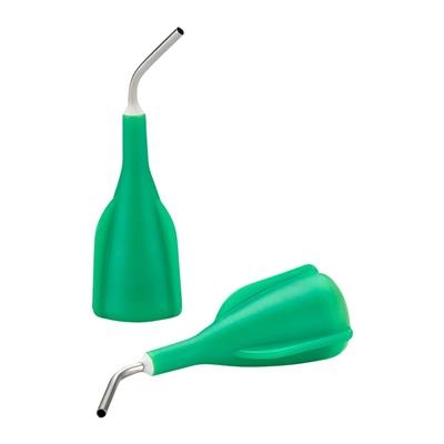 3M - Filtek Bulk Fill Flowable Tips