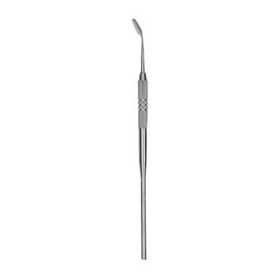 Hu-Friedy - Microsurgical Mirrors