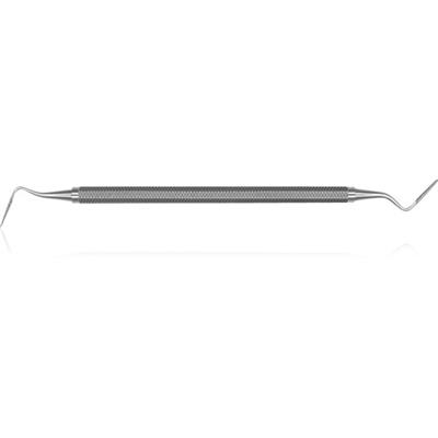 Hu-Friedy - Periodontal Surgical Files
