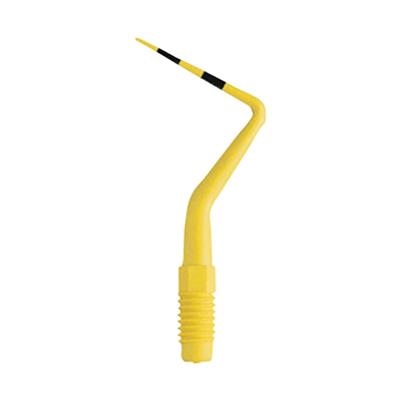 Hu-Friedy - Colorvue Probe Kits