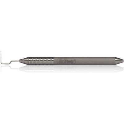 Hu-Friedy - Novatech Probes