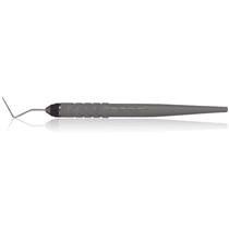 Hu-Friedy - Periodontal Probe #8 Single End Resin Handle