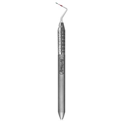 Hu-Friedy - Colorvue Perioscreen Probe Kits