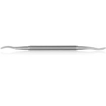 Hu-Friedy - Periosteals #522 Octagon Handle
