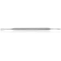 Hu-Friedy - Periosteals #41 Round Handle