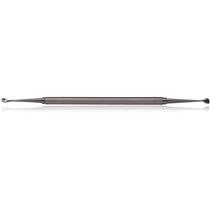 Hu-Friedy - Periosteals #2 Octagon Handle