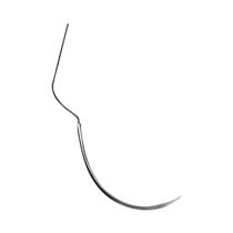 Hu-Friedy - Perma Sharp Absorbable Sutures-Gut Chromic