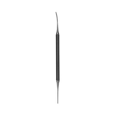 Hu-Friedy - Placement Instruments