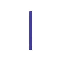 Hu-Friedy - Plastic Test Stick Individual