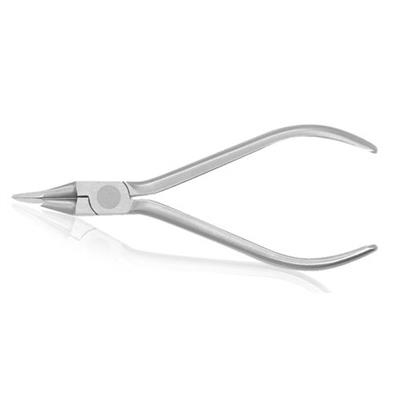 Hu-Friedy - Utility Pliers