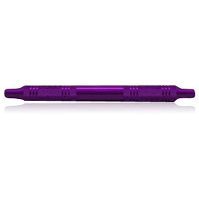 American Eagle - Quik Tip Handle