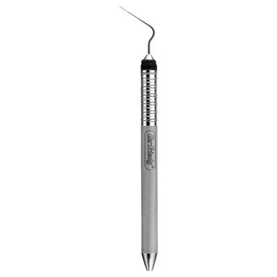 Hu-Friedy - Nickel Titanium Root Canal Spreader