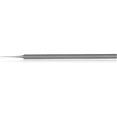 Hu-Friedy - Root Tip Pick #1 Octagon Handle