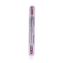 Hu-Friedy - Sickle Scalers #6 Satin Steel Handle