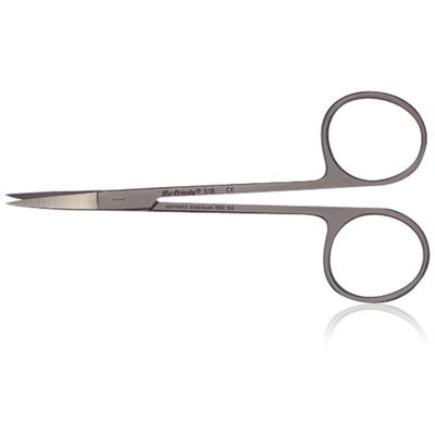 Hu-Friedy - Iris Scissors