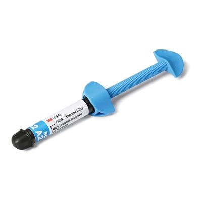 3M - Filtek Supreme Ultra Body Syringe