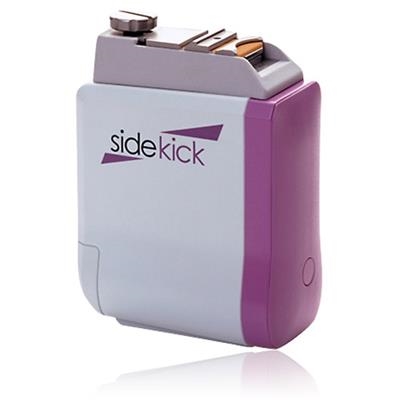 Hu-Friedy - Sidekick Kit