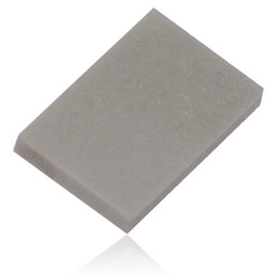 Hu-Friedy - Sidekick Stone Arkansas