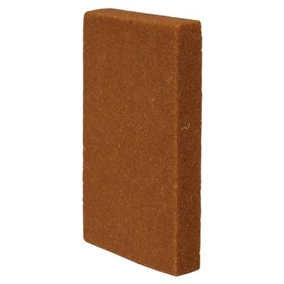 Hu-Friedy - Sidekick Stone Ceramic