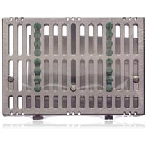 Hu-Friedy - Signature Series 8-Instrument Cassettes