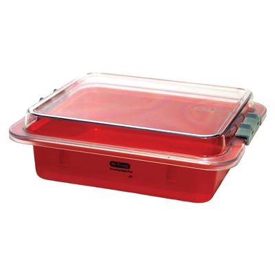 Hu-Friedy - Signature Series Complete Tub Kit