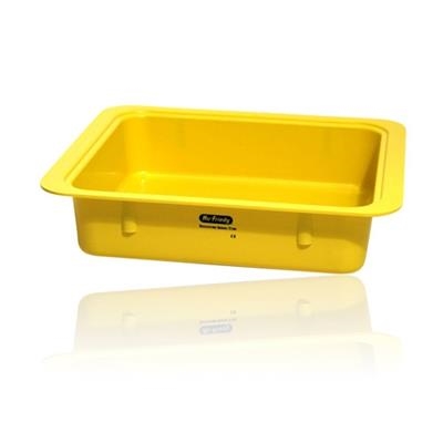 Hu-Friedy - Signature Series Tub