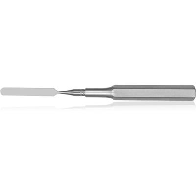 Hu-Friedy - Spatulas #522 Handle