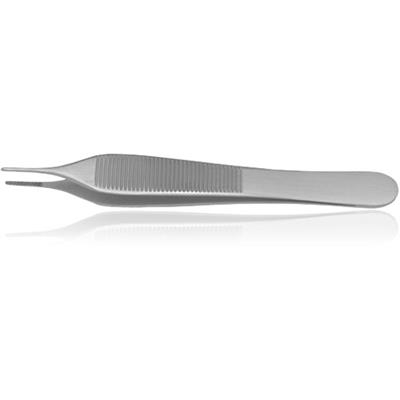 Hu-Friedy - Tissue Pliers
