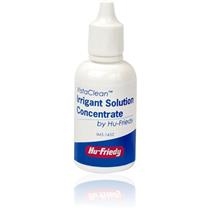Hu-Friedy - Vistaclean Irrigant Solution Concentrate