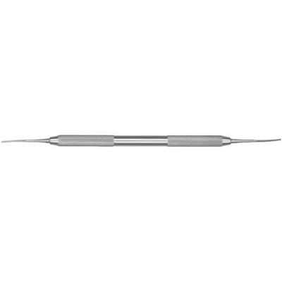 Hu-Friedy - Wedelstaedt Chisel