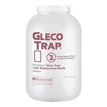 Practicon - Gleco Plaster Trap Refill 1 Gallon Bottle