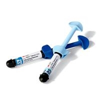 3M - Filtek Supreme Ultra Enamel Syringe