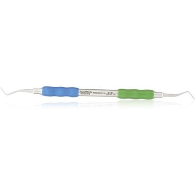 Integra Miltex - Burnishers