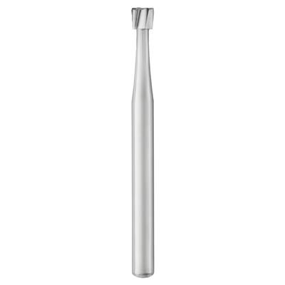 Integra Miltex - Carbide Friction Grip Burs 10/Pack